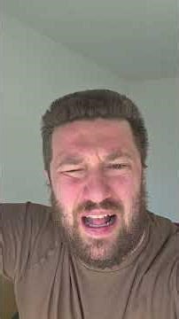 Russian hackers breached at least 67 Romanian Air Force email accounts