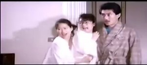 4.5K views · 95 reactions | 《豔婦轉世》(The Ghost Bride Takes Revenge) /...