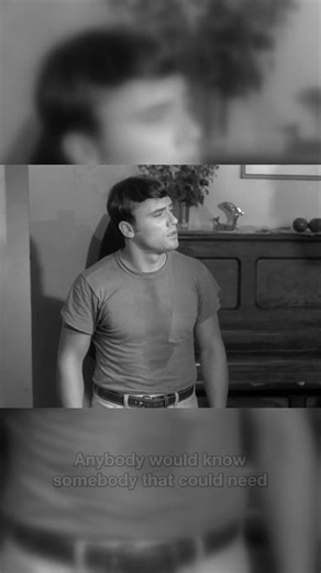 Night of the Living Dead (1968)