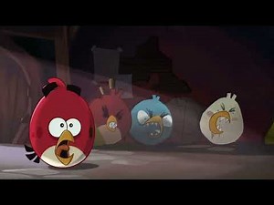 AmeriHeroes (Cars) Part 3 - Rust-Eze