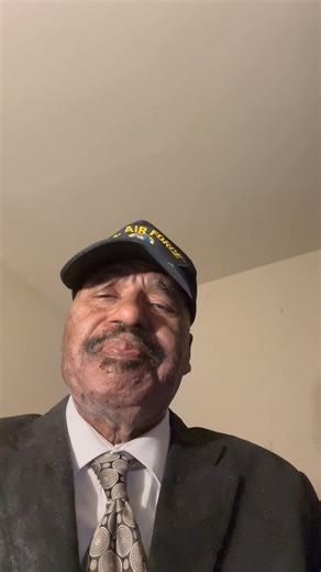 Another stark reminder of life's fragility: death is relentless. Recently, I’ve lost several acquaintances, which has heightened my awareness of how invaluable life truly is. Hat-Wearing Mary’s funeral drew a large crowd, a testament to the impact she had on others. Gable attended to pay his respects, and tragically, he passed away that very night. We mourned the loss of Sixx, the singer, and of course, our dear Hat-Wearing Mary. Let us all take a moment to appreciate our lives, for no one knows