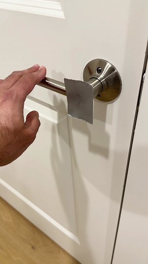 How to level up your bathroom! 🤩 #amazonfinds #amazonhome #tiktokmademebuyit #bathroom #bathroomfinds #hacks #salfinds