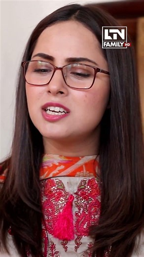 Ma ya shadi nahe krskti | Affan Waheed, Nimra Khan | Latest Pakistani Drama