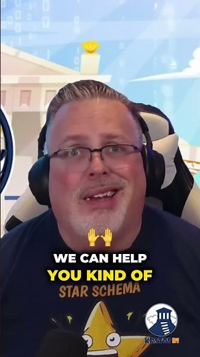 Unlock the Secrets of SQL with Expert Guidance!