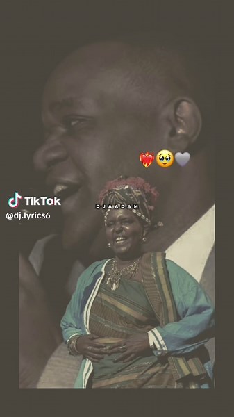 kasha adiga kuu nugul🥹❤️‍🩹 #djlyrics6 #fouryou #somalilyrics🌺😕💎 #jawi_bila🌊❤️🌴 #fouryoupage
