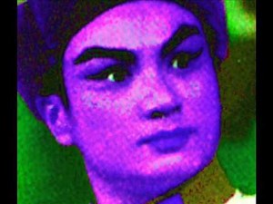 Hilsinger & Beatty - Burning Airlines Give You So Much More (Eno)