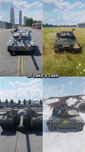 Bake a cake In #warthunder #gaijin #warthundermemes #warthundershorts #memes#fun #shorts