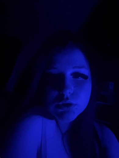 Discovering Random Songs For Your Playlist