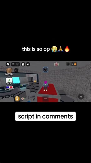 Mm2 Script Item Spawner GUI for Roblox