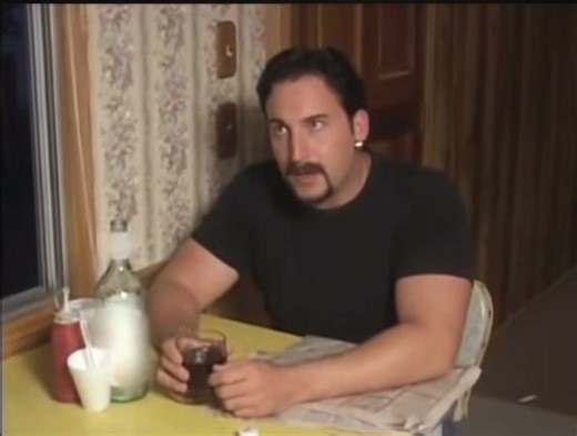 TPB Bloopers Part 1: Unforgettable Moments