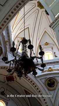 Can Catholics Believe in Evolution? (Faith and Science)