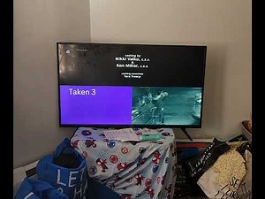 Chuck Lorre Productions #401/Warner Bros. Television (2013)