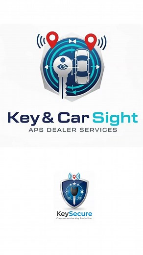 Transform your dealership's inventory management with Key & Car Sight KeySecure! 🚗✨ This innovative solution incorporates Bluetooth trackers for real-time key and vehicle location, enhancing your staff's efficiency. Best of all, it’s 100% customer-funded at just $699 ADM, complete with a 5-year key replacement guarantee! 🔑 If a customer declines, simply reuse the hardware on the next vehicle—ensuring your investment is fully recovered. Maximize your operational utility and turn it into a high-