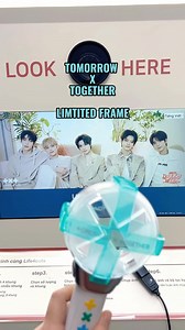 36K views · 1K reactions | TXT | LIFE4CUTS - DREAM WEEK FRAME OPEN #life4cuts #txt #tomorrow_x_together #soobin #yeonjun #beomgyu #taehyun #hueningkai #txtmoa #life4cut_vietnam #photobooth | Life4cuts vn | Facebook