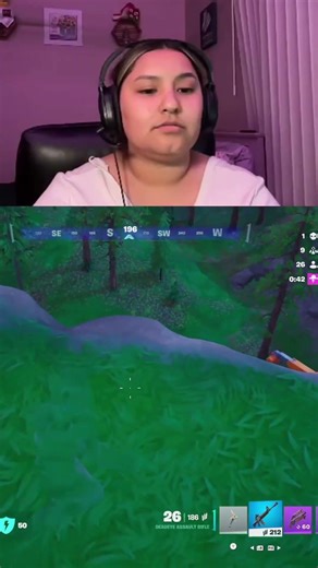 Swifty stop being stupit 😂😂 #livestream #twitchstream #fortniteclips #swiftytom_