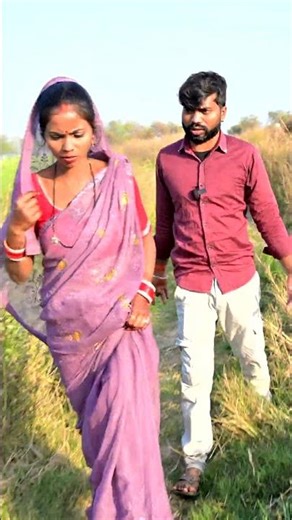 #biharfilms #vinodcomedy #funny #comedyvideo #sorts #comedy #bhojpuricomedy #video
