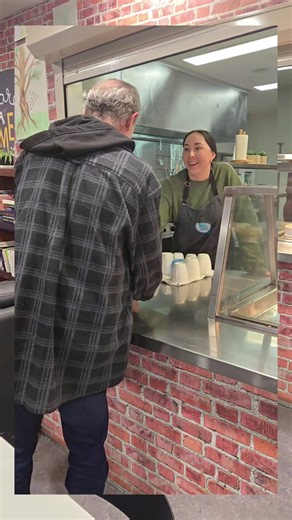 20K views · 377 reactions |  Welcome to our Community Centre! It's...