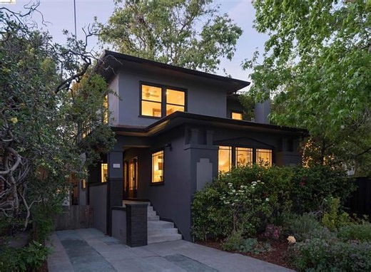 3208 Claremont Ave, Berkeley, CA 94705 | Estately 🧡 | MLS# 41130131