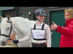 Career Pathways Training Guide Stage 1 Care