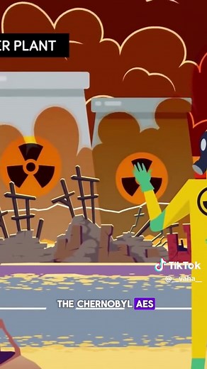 Major Nuclear Accidents: A Historical Overview