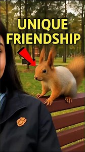 Dog’s happiest moment ever 🐶❤️#shorts