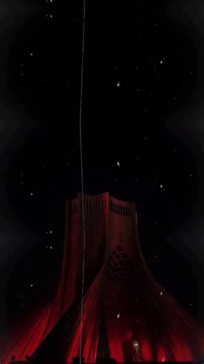 ‎آتناعامری آموزش خدمات|شیدینگ لب|میکروبلیدینگ |خط چشم ،بنمژه‎ on Instagram‎: "با چشم خودم دیدم😭 ۱۸ دی تاسیان ۱۹ دی داغیان #ایران #غمگین #داغدار #وطن"‎