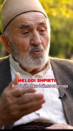 Vidéos de ░ 💥 Typing.... 💥 ░ (@typing...........2026) avec original sound - ░ 💥 Typing.... 💥 ░