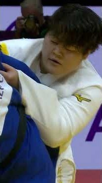 🥋バクー #世界選手権 大会🇦🇿 #混合団体 🔗judotv.com #柔道 #Judo🔥