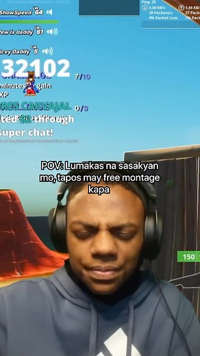 We know ya boi deserves that spotlight🙂‍↕️🙂‍↕️ Head over to EDGE Performance Center and get your ride an upgrade🔥 | EDGE Performance Center