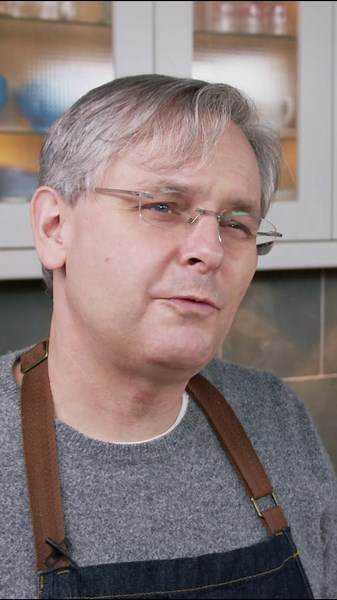 Chocolate Hazelnut Cake Recipe