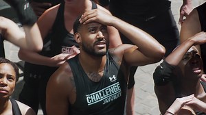 63K views · 967 reactions | Bet these guys didn't think they'd be scaling the side of a building for their first challenge.  Don't miss the PREMIERE of #TheChallengeUSA TONIGHT at 9:30p on CBS!  | The Challenge | Facebook