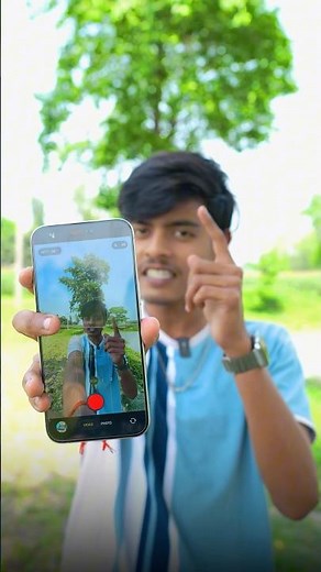 Powerful Mini Vlog Tips (Go Viral) 📈