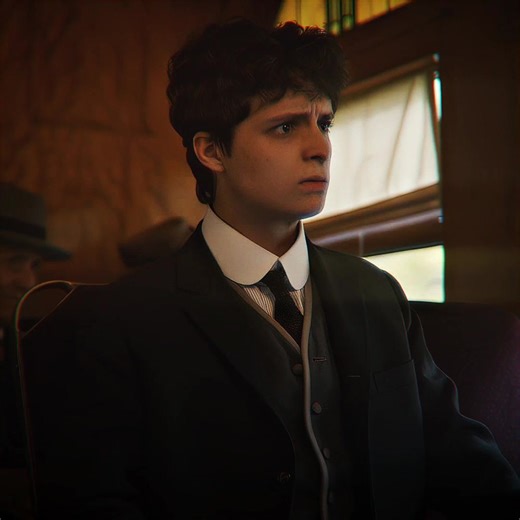 Diana, What Letter? Exploring Anne and Gilbert's Romance