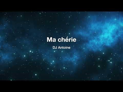 Ma Cherie – DJ Antoine (Orchestral Arrangement)
