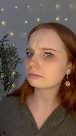 ASMR Therapist Asks You PERSONAL Questions