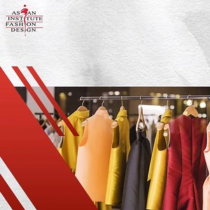 10K views · 114 reactions | Learn how to predict the next big trends,...