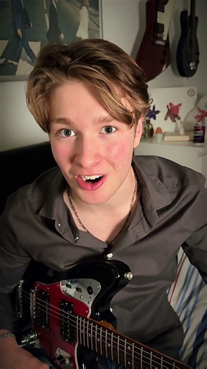 The algorithm thinks you will like my music🩵🥚🍳