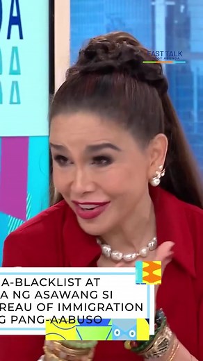 Melanie Marquez Speaks Out on Domestic Abuse
