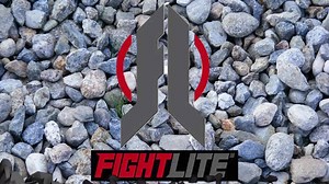 888K views · 10K reactions | So much for a smooth transaction... Sportsman's Guide FightLite Industries GMRgold Amend2 Magazines Hornady Accu-Tac | Themanspot | Facebook