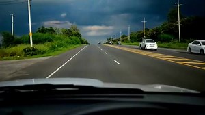 Audio Stories on Reels