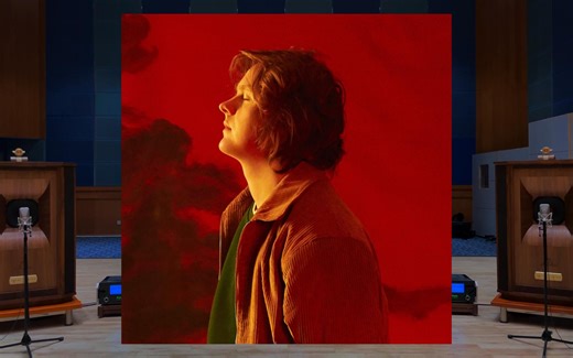 【韩语歌单】秘行要员OST《神秘的girl》在这个世界上对于我你就是神秘的女孩