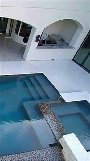 Master Pools of Austin - Custom Pool Builders in Austin, TX