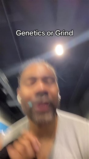 Some Guy Avery on TikTok