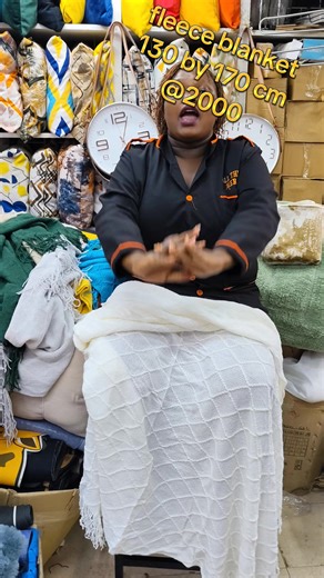 Fleece Throw Blanket: Cozy Home Decoration Ideas