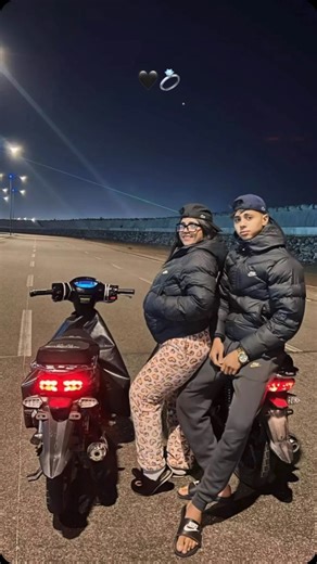 ❤️💍🥹 on Instagram: "🖤💍🫶"