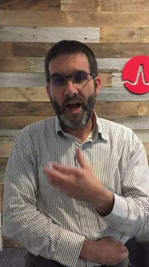 Meeting Bryan Shuman, Associate Software Engineer