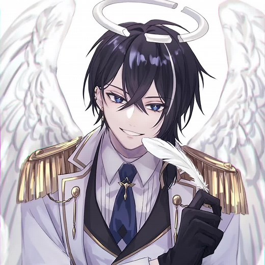 Azeru Official Edits and ASMR Content