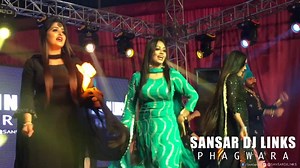 826K views · 116K reactions | Best Dance Performance | Sansar Dj Links | Punjabi Dancer Dance On Stage | Top Dj In Punjab #SansarDjLinks | Sansar Dj Links Phagwara | Facebook