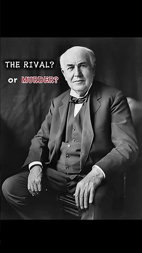 The REAL first movie ever made 🎞️ #history #mystery