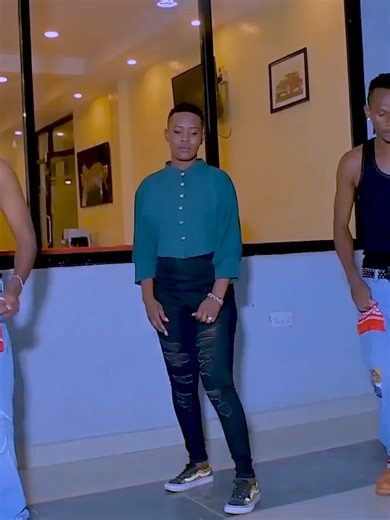 TOP KALENJIN MIX END YEAR 2025 #VIRAL #transitions #trend #trendingvideo #LYRICS #musical #FANS #MUS #DJS #DJSPEKTA #LYRICSVIDEO #kerichotiktokers #newyear #nakurutiktokers #KALENJIN #kakuudestranger #DJSPEKTA #DJRAIZON #CHAMGEIFM @uservivacios @bootstrap.ke @binanceaddict251 @djraizon @vdjwicky254kenya @dollar_mind07 @kakuu.de0 @chamgeifm @vickybrilliance @dj_spekta @254frons @kipsongoyatx2 @kipsigisgirlofficial @ngongolekisiara @ke.barbie @hilvah.07 @kipsigis.heritage @kosgeivic2 @dj.spice2 @d